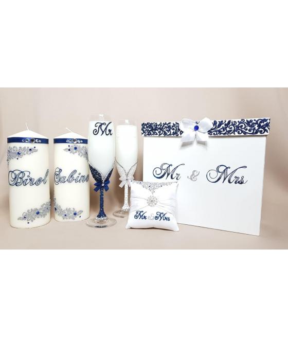 Mariage bapteme communion