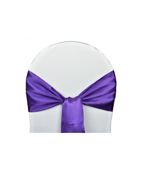 Mariage bapteme communion