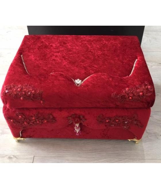 Mariage bapteme communion