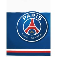 Nappe PSG 130x180 cm