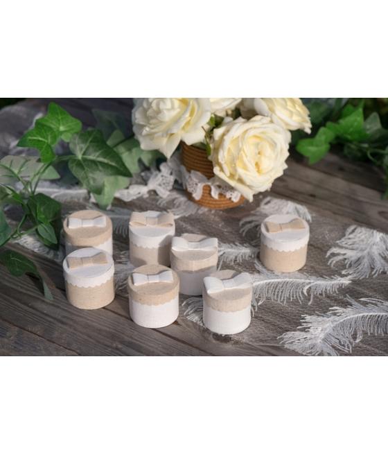 Mariage bapteme communion