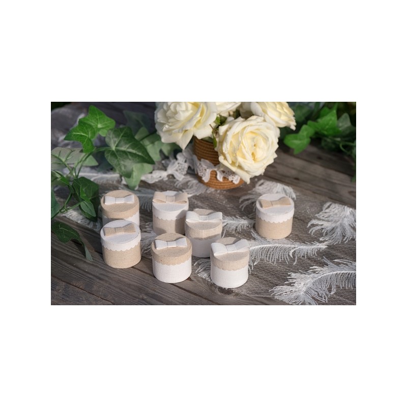 Mariage bapteme communion