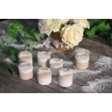 Mariage bapteme communion