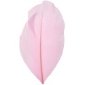 plume rose