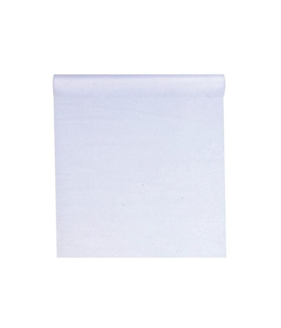 Chemin de table Organza