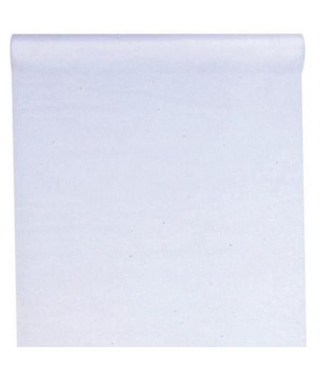 Chemin de table Organza