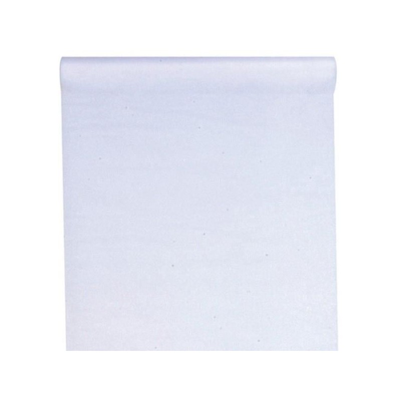 Chemin de table Organza