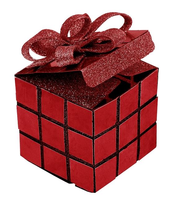 Mariage bapteme communion