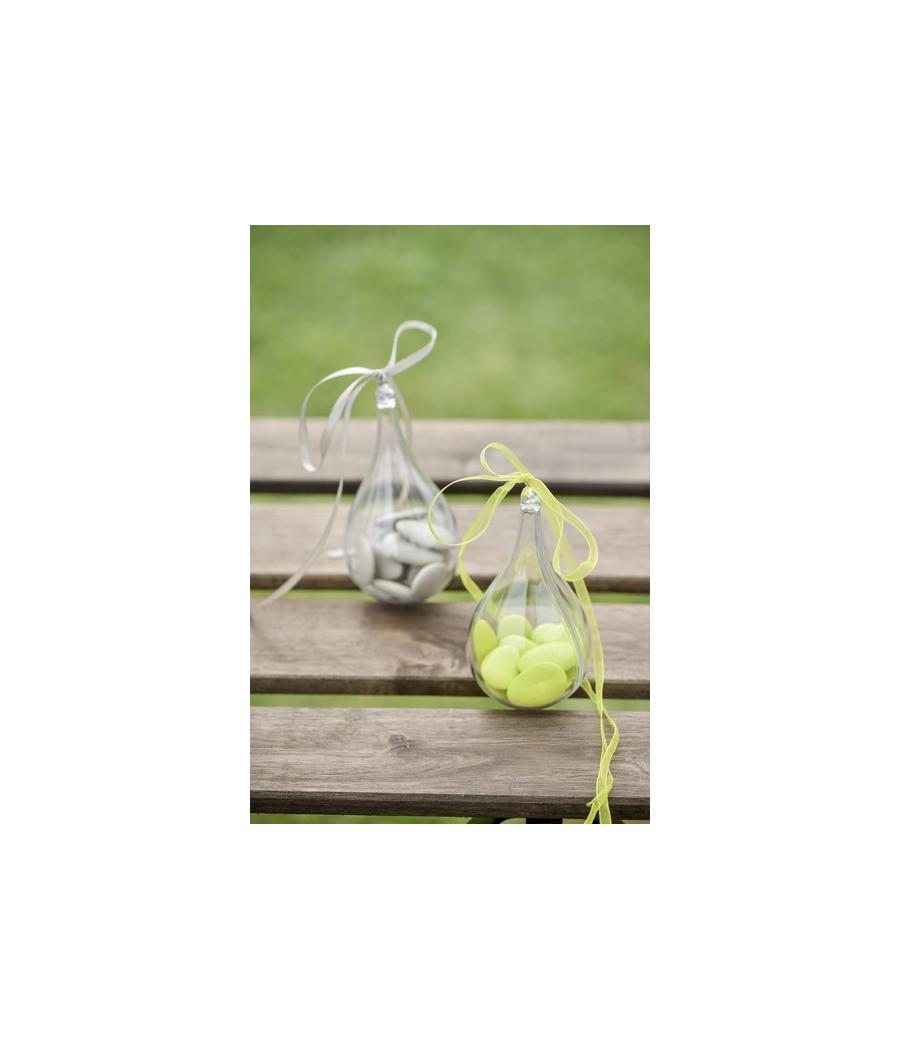 Goutte d'eau