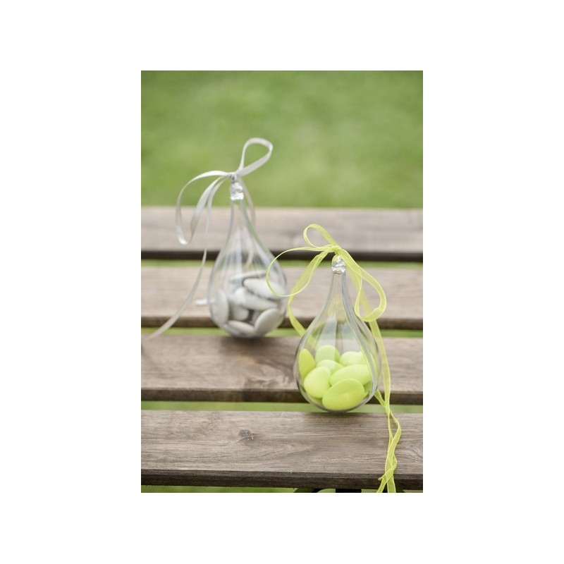 Goutte d'eau