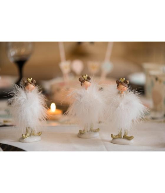 Princesse Paillettes