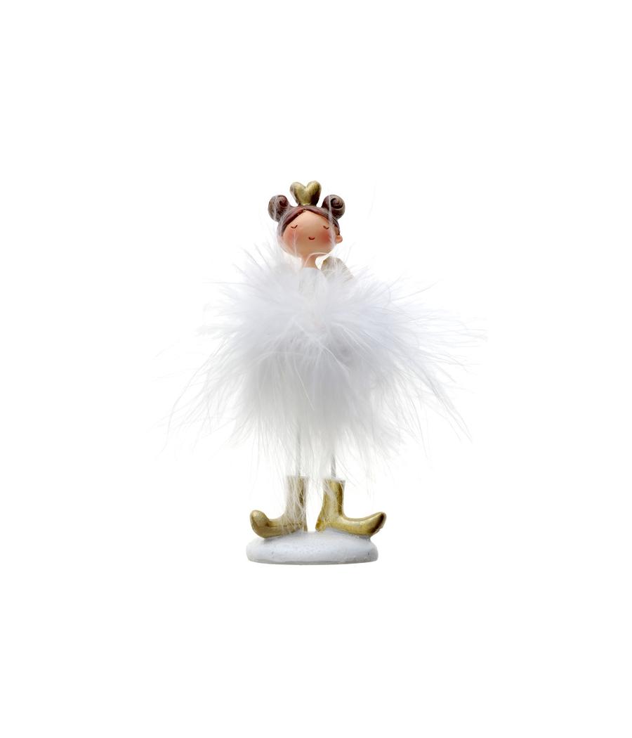 Princesse paillette