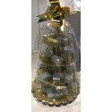 Présentoir à cupcake et gâteaux