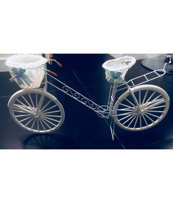 Velo decoration dragees 