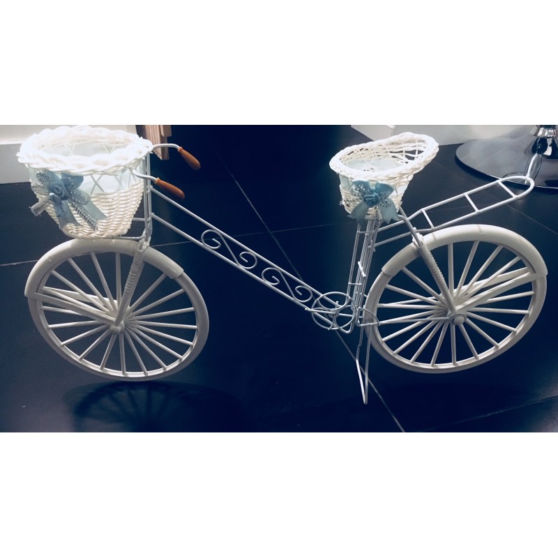 Velo decoration dragees 