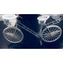Velo decoration dragees 