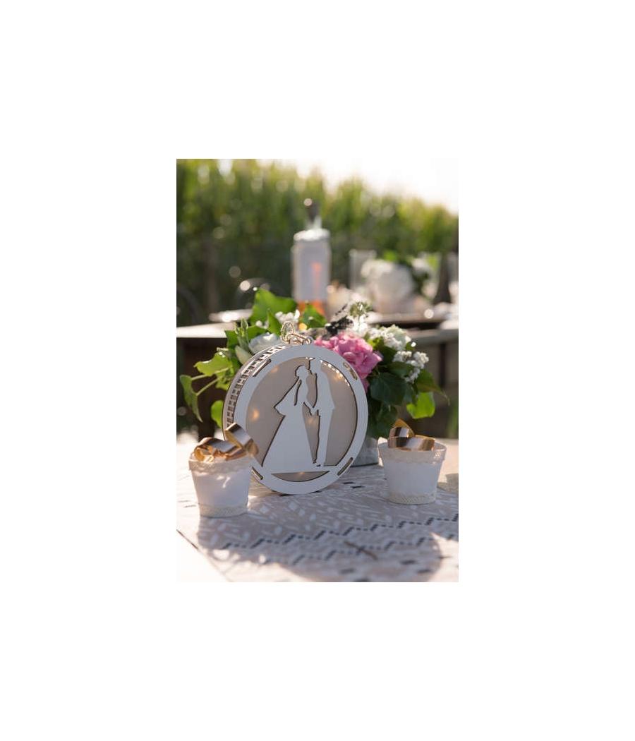 Mariage bapteme communion