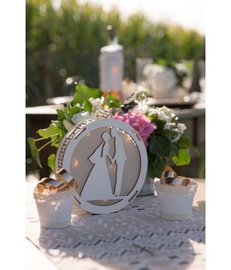 Mariage bapteme communion