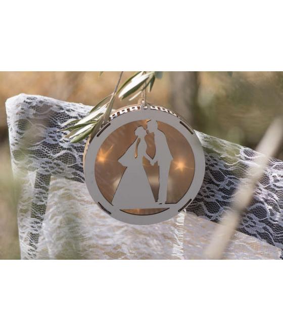 Mariage bapteme communion