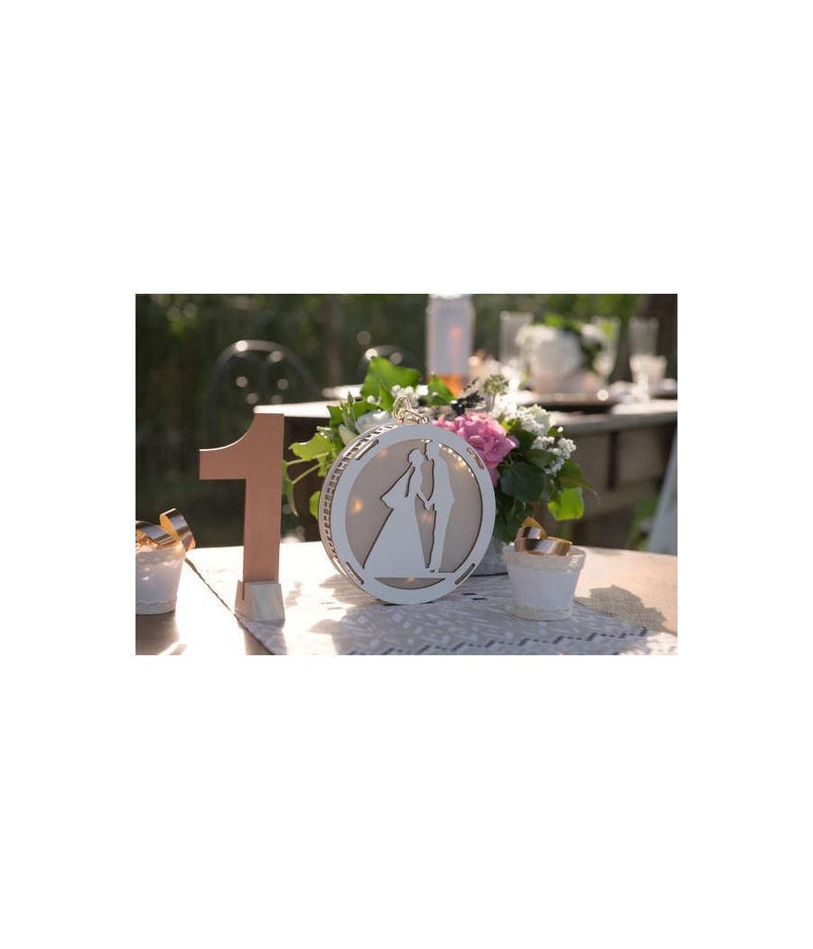 Mariage bapteme communion