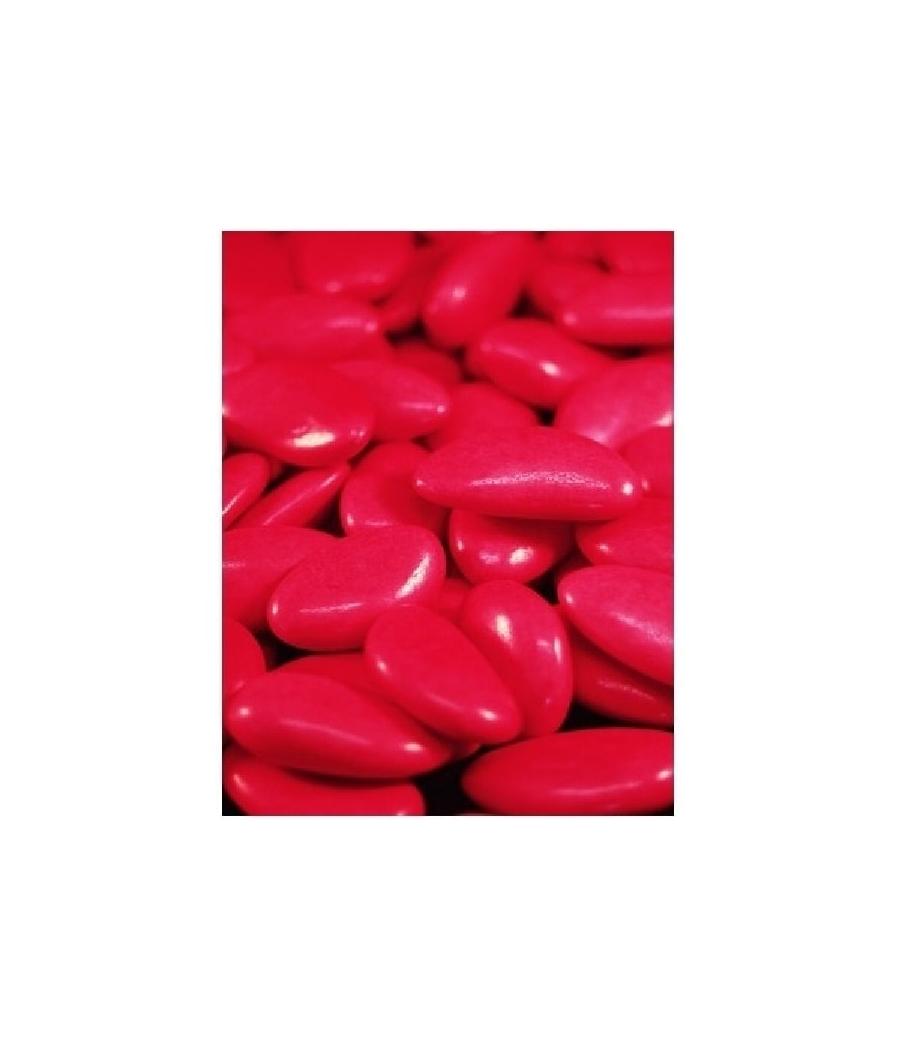 Dragées Avola Marquise Rouge