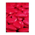 Dragées Avola Marquise Rouge