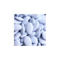 Dragées Avola Marquise Bleues