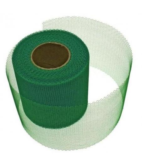 RUBAN VERT FONCE