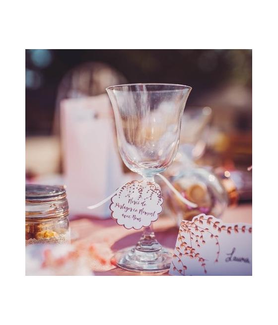 étiquettes merci de partager