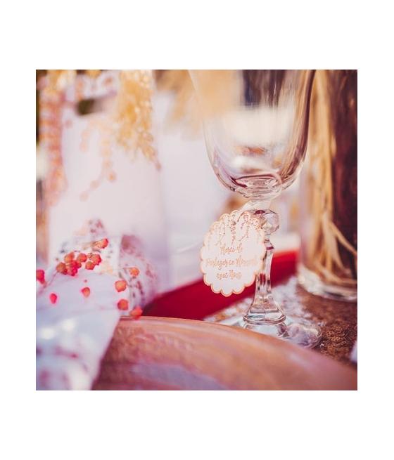 étiquettes merci de partager