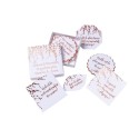 cartes lanceur de discussion veg