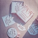 cartes lanceur de discussion veg
