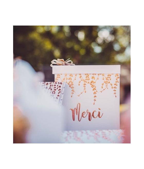 Mariage bapteme communion