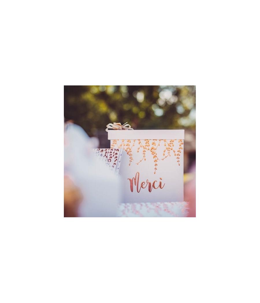 Mariage bapteme communion