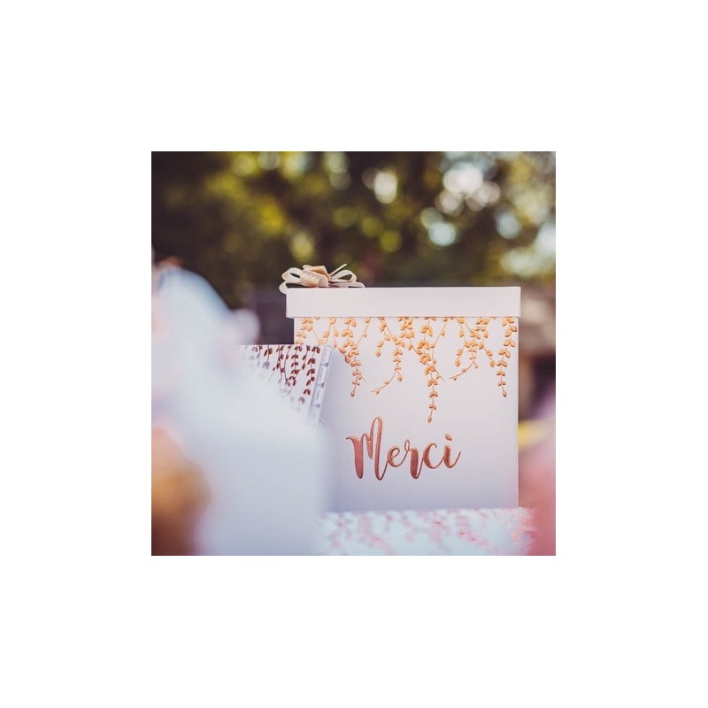 Mariage bapteme communion