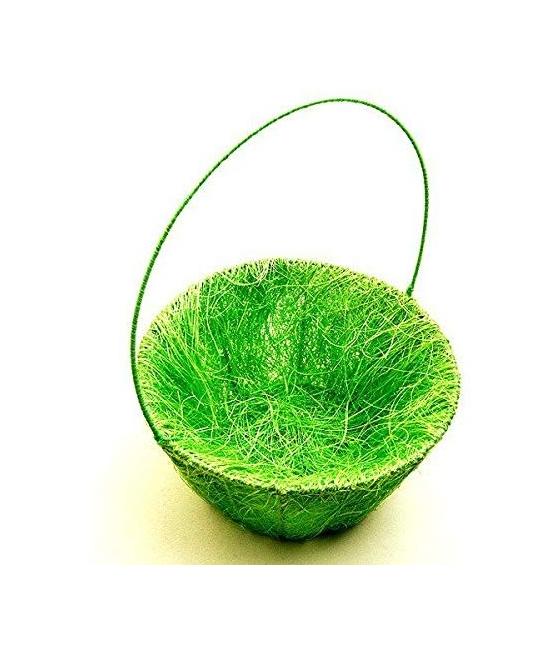 Mariage bapteme communion