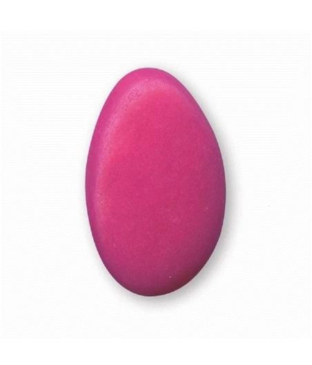 Dragées chocolat Framboise - 500gr
