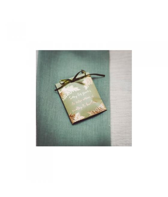 Mariage bapteme communion