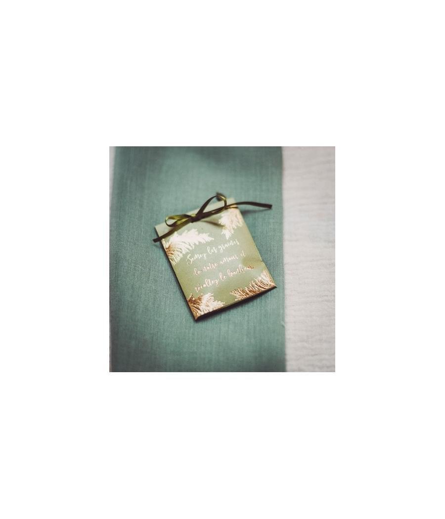 Mariage bapteme communion