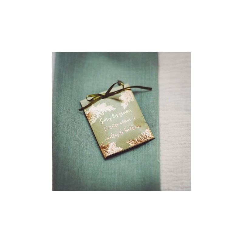 Mariage bapteme communion