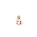 vichy lin rouge et blanc