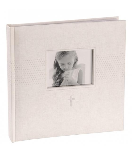 Mariage bapteme communion