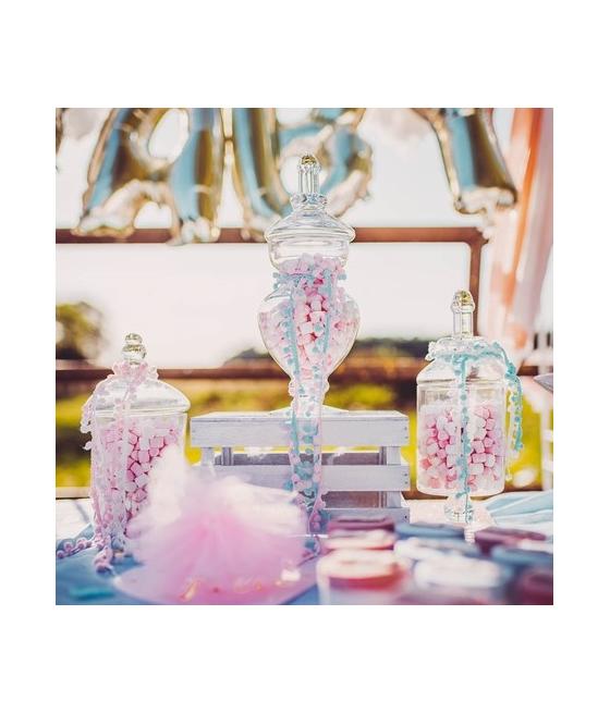 Mariage bapteme communion