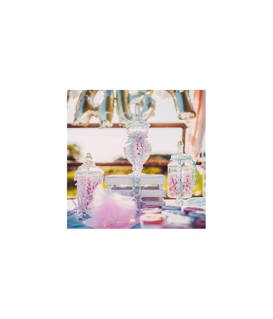 Mariage bapteme communion