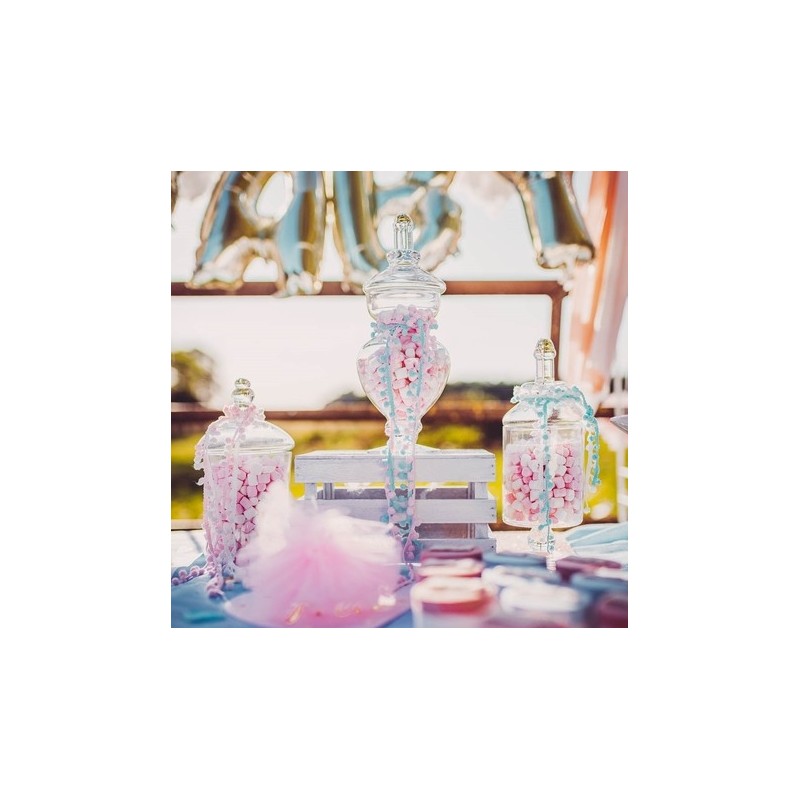 Mariage bapteme communion