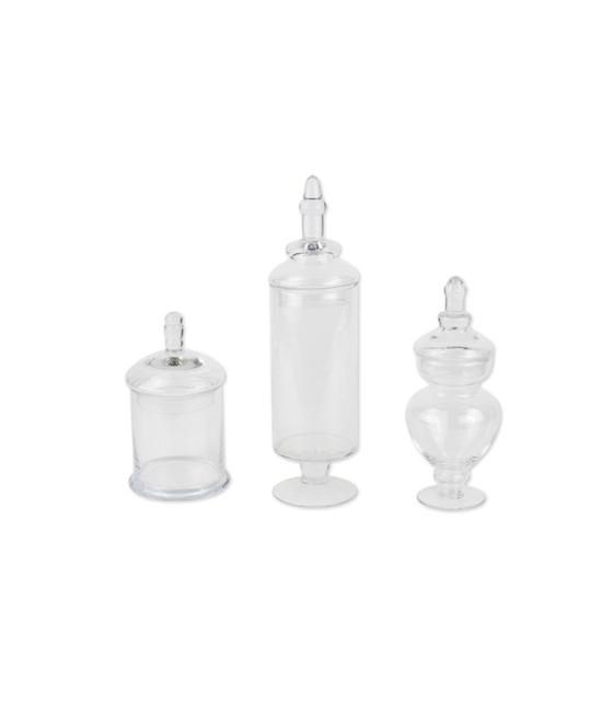 Mariage bapteme communion