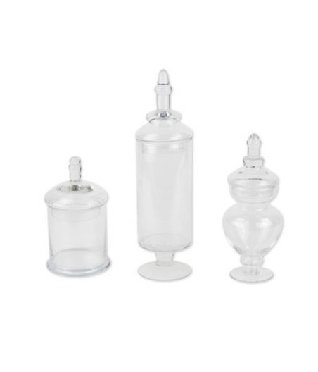 Mariage bapteme communion