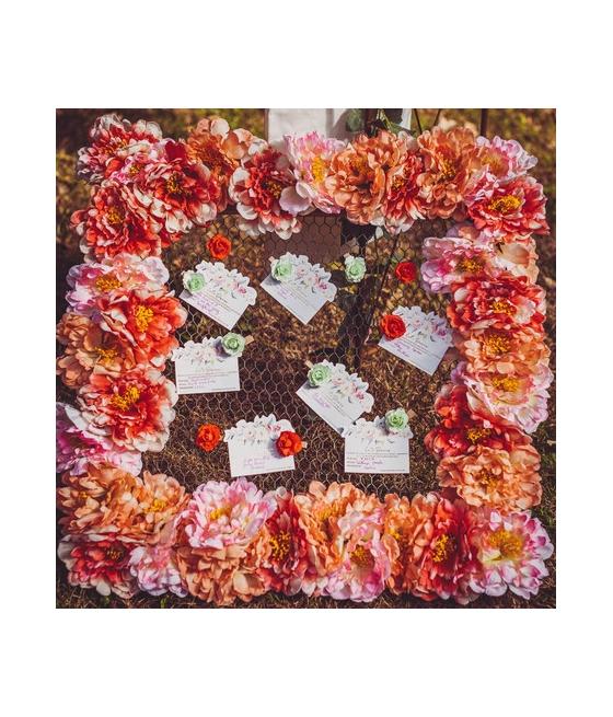 Mariage bapteme communion