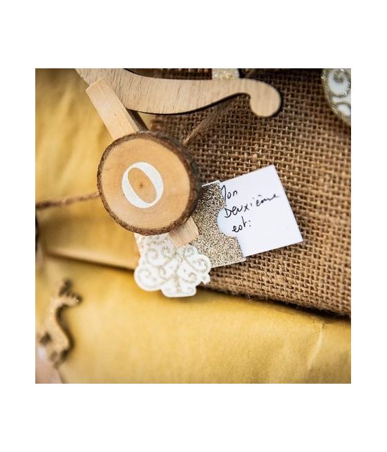 Mariage bapteme communion