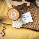 Mariage bapteme communion